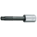 Gedore Schraubendrehereinsatz 3/8" lang, XZN...
