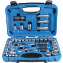 BGS technic Durchsteck-Steckschlüssel-Satz | Gear...