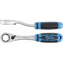 BGS technic Durchsteck-Steckschlüssel-Satz | Gear...