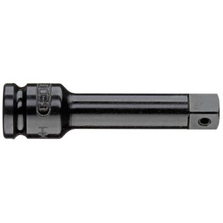 Gedore Kraftschrauber-Verlängerung 1/4" 50 mm