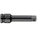 Gedore Kraftschrauber-Verlängerung 1/4" 50 mm