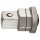 Gedore Antriebs-Adapter 1/2" 4kt, 19 mm für 7 R / 7 UR