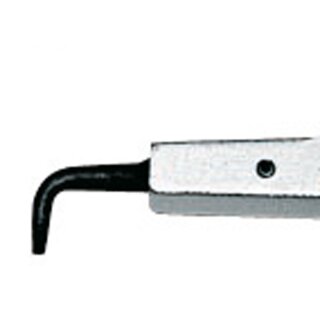 Gedore Ersatzfederhaken und Stift