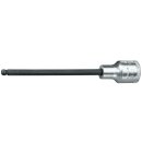 Gedore Schraubendrehereinsatz 1/2" 140mm Innen-6-kt...