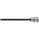 Gedore Schraubendrehereinsatz 3/8" lang Innen-6-kant...