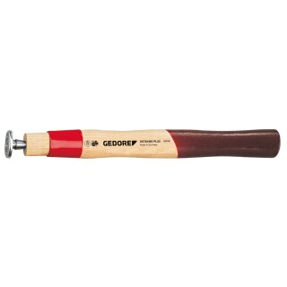 Gedore Ersatzstiel Hickory 360 mm