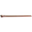 Gedore Gewebeband 480 mm lang