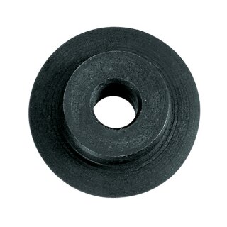 Gedore Schneidrädchen 32x9,9x6,1 mm