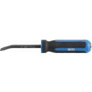 BGS technic Stemmhebel | 200 x 11 mm
