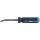 BGS technic Stemmhebel | 200 x 11 mm