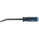 BGS technic Stemmhebel | 300 x 17 mm