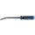 BGS technic Stemmhebel | 300 x 17 mm
