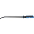 BGS technic Stemmhebel | 450 x 19 mm