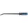 BGS technic Stemmhebel | 450 x 19 mm
