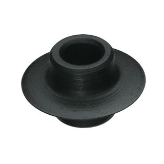 Gedore Schneidrädchen zu 220020, 222020
