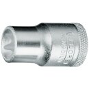 Gedore Steckschlüsseleinsatz 1/2"...