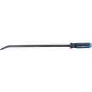 BGS technic Stemmhebel | 650 x 20 mm