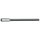 Gedore Bit-Halter 1/4", lang