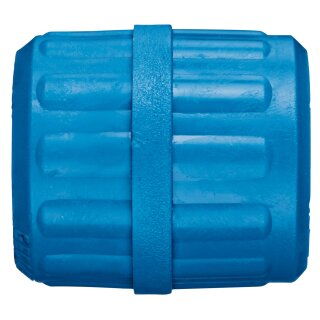 Gedore Rohrfräser 4-32 mm