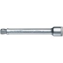Gedore Kardanverlängerung 3/8" 76 mm