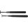 BGS technic Bremssattel-Dichtnut-Reiniger-Set | 2-tlg.