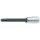Gedore Schraubendrehereinsatz 3/8" lang Innen-TORX T20
