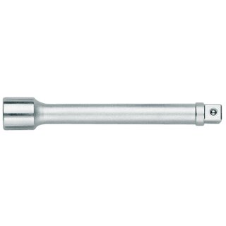 Gedore Verlängerung 3/8" 125 mm