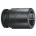 Gedore Kraftschraubereinsatz 1/2" PKW 6-kant 17 mm