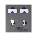 BGS technic Motor-Einstellwerkzeug-Satz | für Alfa...