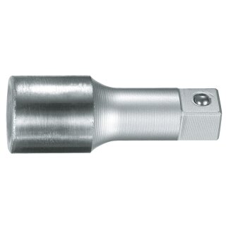 Gedore Verlängerung 3/8" 50 mm