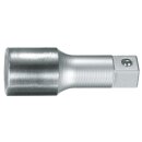 Gedore Verlängerung 3/8" 50 mm