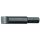 Gedore Schraubendreherbit 1/4", Vorteilspack 10-tlg, Schlitz 8 mm
