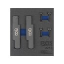 BGS technic Motor-Einstellwerkzeug-Satz | für...