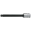 Gedore Schraubendrehereinsatz 3/8" lang Innen-6-kant...