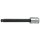 Gedore Schraubendrehereinsatz 3/8" lang Innen-6-kant 5 mm