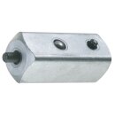 Gedore Verbindungsvierkant 3/4"
