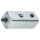 Gedore Verbindungsvierkant 3/4"