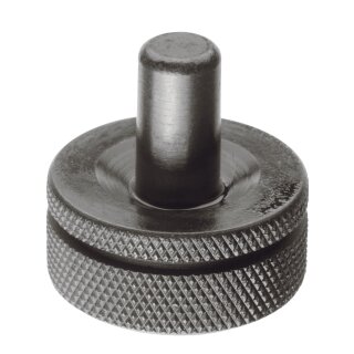 Gedore Druckstück 4,75 mm für Bördel E + F