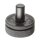 Gedore Druckstück 5 mm für Bördel E + F