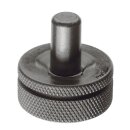 Gedore Druckstück 3/16" für Bördel E + F