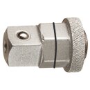 Gedore Antriebs-Adapter 3/8" 4kt, 13 mm für 7 R...