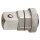 Gedore Antriebs-Adapter 3/8" 4kt, 13 mm für 7 R / 7 UR