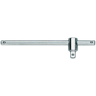 Gedore Quergriff 1/4" 115 mm