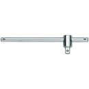 Gedore Quergriff 1/4" 115 mm