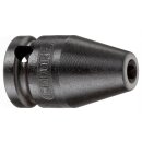 Gedore Kraftschraubereinsatz 3/8" Außen-TORX E14