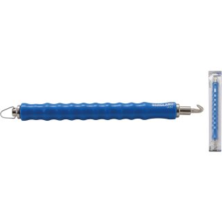 Kraftmann Drillapparat | 310 mm