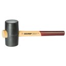 Gedore Gummihammer hart d 65 mm