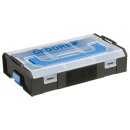 Gedore GEDORE L-BOXX Mini
