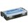Gedore GEDORE L-BOXX Mini