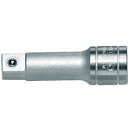 Gedore Verlängerung 1/2" 76 mm